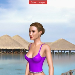 free cybersex experience with bisexual fond girl Michelle2345, aus, sweet