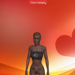 play virtual sex games with mate homosexual erotomanic girl Cabbagge, lesbian, 