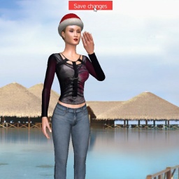 virtual sex and dating with people like  hot shemale Coregzki, 