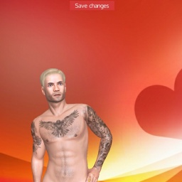 hot online porn game player heterosexual eroticism boy Cole69, Here, 