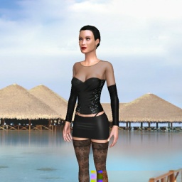 play virtual sex games with mate  hot girl Rosemariexz, sterreich, 