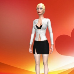 enjoy virtual sex games with mates like  hot girl A11122233345, 12321, 