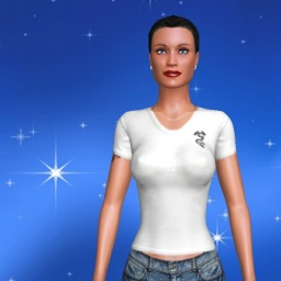 3Dsex game playing AChat community member bisexual fond girl Jenja, Girls(70) man(30), please ru.