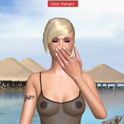 best sim sex game online with bisexual nymphomaniac shemale Shinset, mexico, 