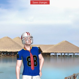 partner heterosexual erotomanic boy OL1796453159,  for adult online game playing