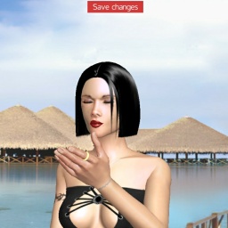 Check out bisexual smarting girl Armata, Russia,  if you want to oparticipate in sexgame MMORPG