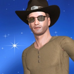 sexgame online for adults like heterosexual devoted boy Fonney, Sup, will do anything, 