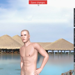 virtual sex and dating with people like heterosexual voluble boy DevilDom, portugal, a casual guy that likes exploring new things