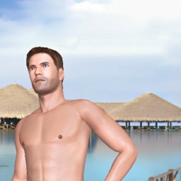 try virtual 3D sex with  hot boy Amu_Emperor, 