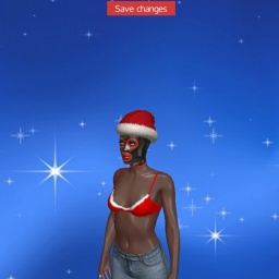 try virtual 3D sex with bisexual sodomist shemale Coolsex123, Hot,fun,sexy,fuck,shemale, hi, my name is coolsex123. i am here for cool sex 123.