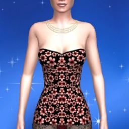 connect and play virtual 3D sex with bisexual pervert girl Narafpss, Fofa, 