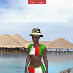 sexgame online for adults like bisexual erotomanic girl Im123coolsex, 123coolsex, hi i am im123cool sex. i am here for 123 cool sex.