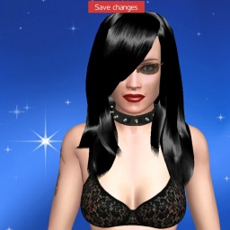 play virtual sex games with mate bisexual bugger shemale Gblitzo, Us, love life as is no hate