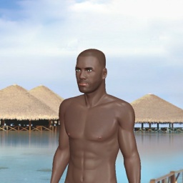 playing hot sex games with fans like heterosexual sex maniac boy Yayo276, 