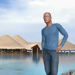 Check out heterosexual bugger boy Raz3rjoint, USA,  if you want to oparticipate in sexgame MMORPG