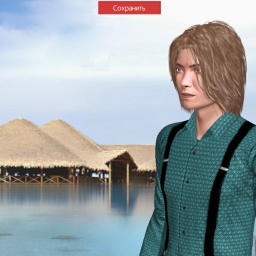 virtual sex and dating with people like bisexual eroticism boy MoonSon, Rus, 