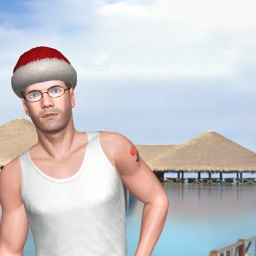 best sim sex game online with heterosexual fiend boy Felipe123, Brasil, 