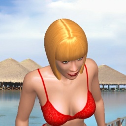 partner  hot shemale Ema_23,  for adult online game playing