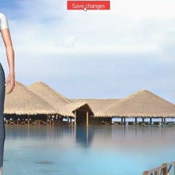 free cybersex experience with  erotomanic girl Axcsssss, hawaii, 