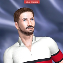 virtual sex game playing w. single girls like bisexual sodomist boy Athelstan, Ukraine, a guy with no limits...