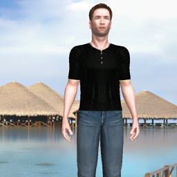 Check out heterosexual vuloptuous boy JRV1979, Ireland, Will be fun to find out., i could tell you what im like. but that would make it too easy if you want to oparticipate in sexgame MMORPG