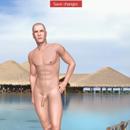 sexgame online for adults like homosexual emotional boy LuXInTheDark, 