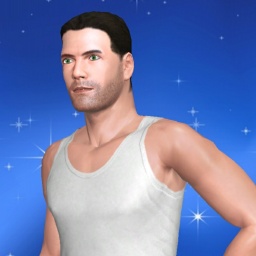 virtual sex game playing w. single girls like heterosexual narcissist boy Ivan0209, Russia, 