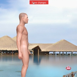 partner  hot boy Bumbum2w34,  for adult online game playing