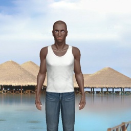 play virtual sex games with mate heterosexual bugger boy DJim24, 