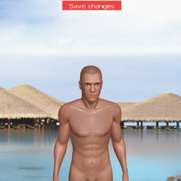 sexgame online for adults like bisexual loving boy OliverLarsen, 