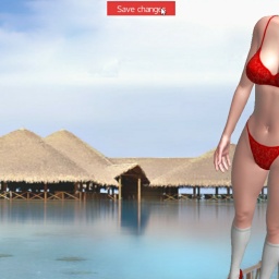 Check out heterosexual bugger girl Rosalina69, France,  if you want to oparticipate in sexgame MMORPG