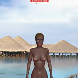 adults like bisexual hot shemale Peronsitosex, Dominatrix,  play AChat online sex games