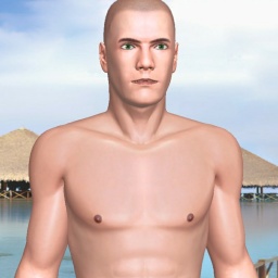 see bisexual romantic boy Dreaddaz, United States, Loves nature,  while playing porn game online