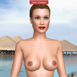 sexgame online for adults like bisexual bugger shemale Damit, 