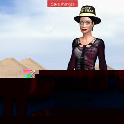 play virtual sex games with mate bisexual emotional shemale Marika, Russia, 