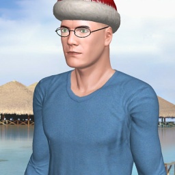 enjoy virtual sex games with mates like heterosexual hot boy Jaketoml, 