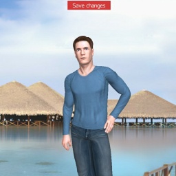 Check out heterosexual fiend boy Httyer4126,  if you want to oparticipate in sexgame MMORPG