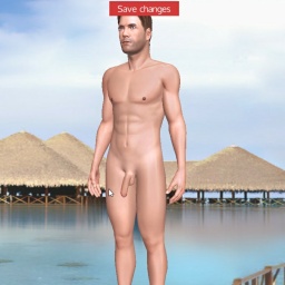 for 3D virtual sex game, join and contact  erotomanic boy Manujsjsjsjs, sex, love seex