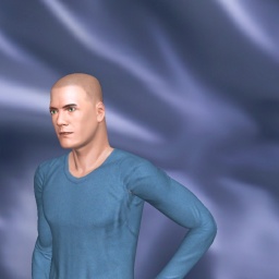 free 3D sex game adventures with heterosexual sex maniac boy ShadowsKing7, Chile, 