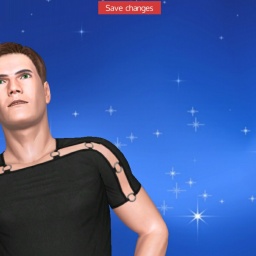 hot online porn game player heterosexual voluble boy Hornsyde, Iceland, 