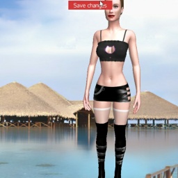 play online virtual sex game with member homosexual sensual girl Txzcho, Poland, 