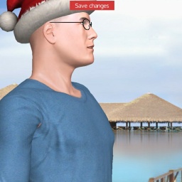 Check out heterosexual nymphomaniac boy Perharps, USA,  if you want to oparticipate in sexgame MMORPG