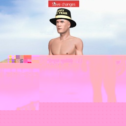 virtual sex game playing w. single girls like heterosexual pervert boy Lucky34, 