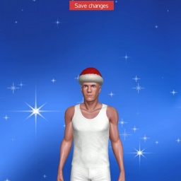 best sim sex game online with heterosexual passionate boy Xyxsyi, us, Very horny, 