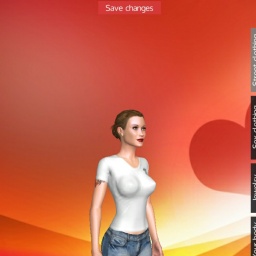 multiplayer virtual sex game player bisexual narcissist shemale Chastity, BDSM Town, Down for anything, ill do anything to please you