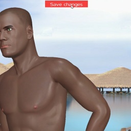 adults enjoying 3D sex games like bisexual vuloptuous boy Birchy, Ohio, Rizzler, pipe king