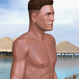 sexgame online MMO playing with adult member bisexual lusty boy BroB26, love dirty sex colds ok