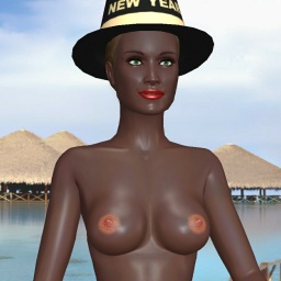 playing hot sex games with fans like bisexual narcissist girl NikitaPenis, yaeblan