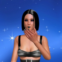 see bisexual sodomist shemale ILuvEveryone, ENG, Eng, no invites ,  while playing porn game online