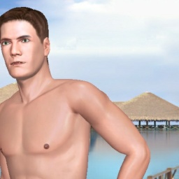 sexgame online for adults like heterosexual virile boy Rjmuck, 